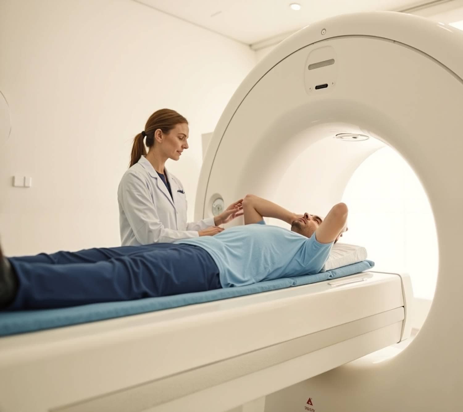 Research Registry & Brain Banks