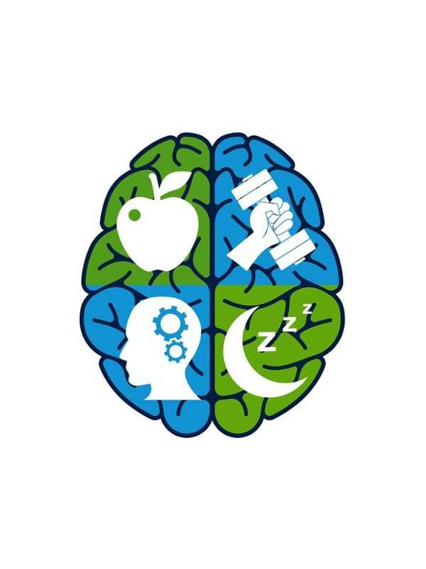 Operation Brain Health