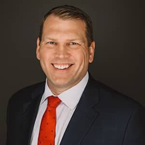 Chris Nowinski, PhD