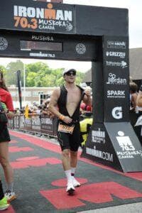 My Journey: Overcoming Concussion and Lyme Disease