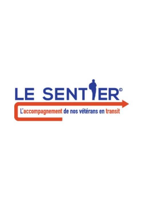 Le Sentier