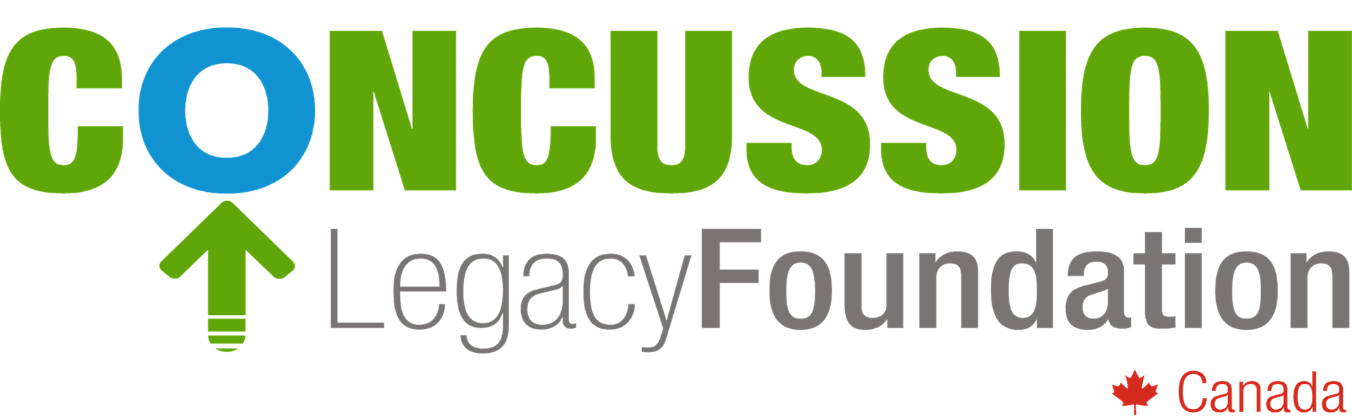 CLFC Logo