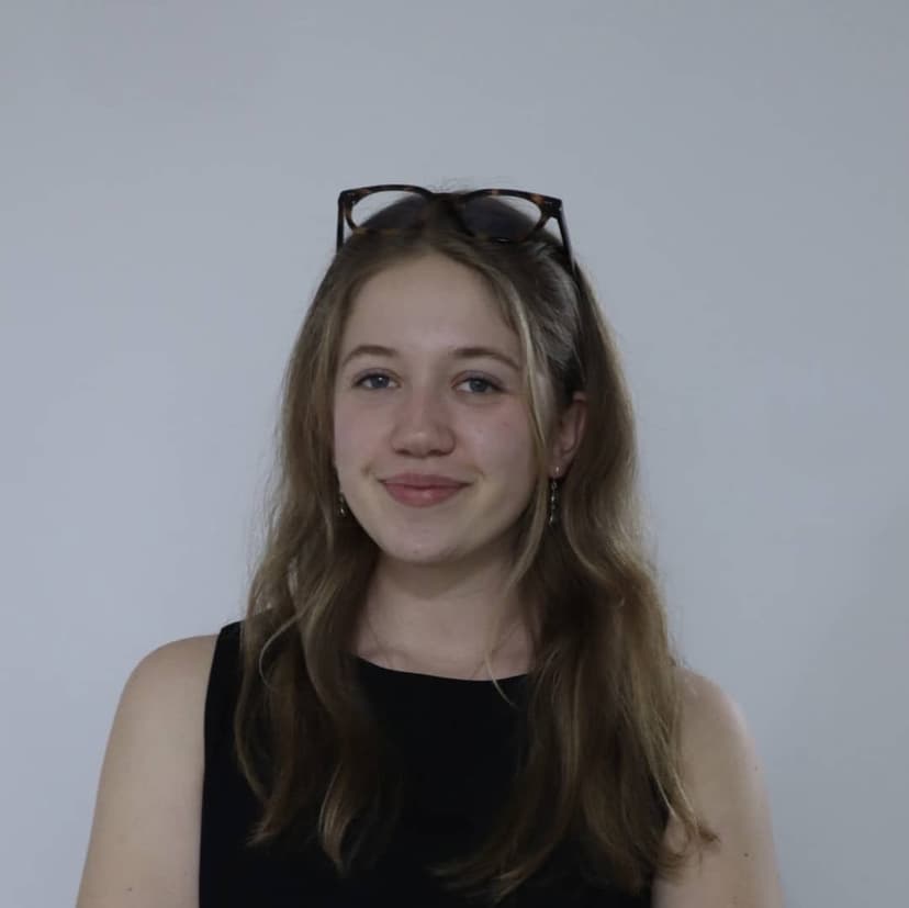 Nikol Rybolov
