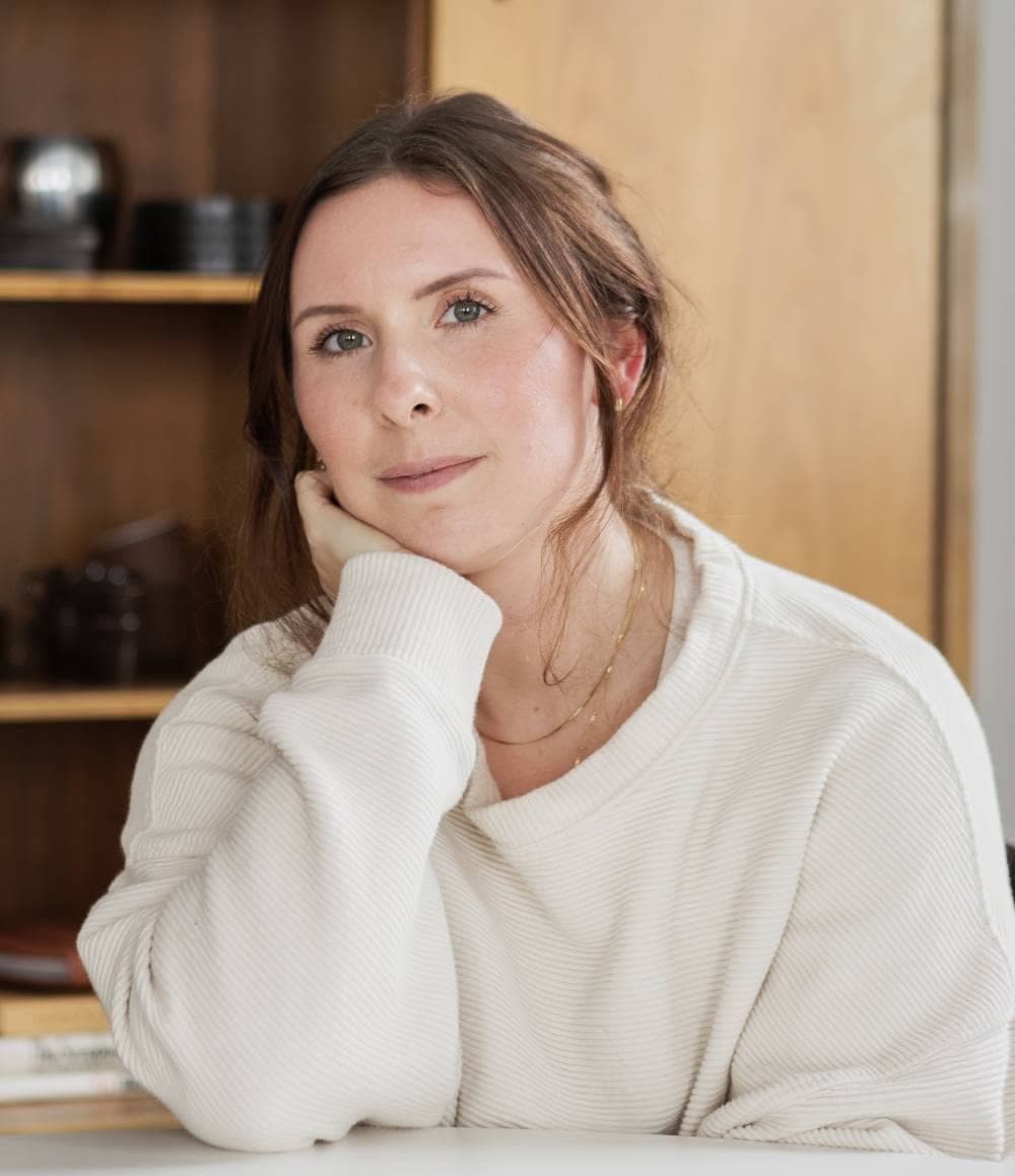 Samantha Bureau, PhD