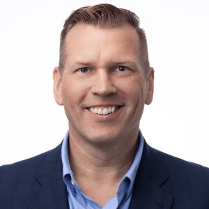 Chris Nowinski, PhD