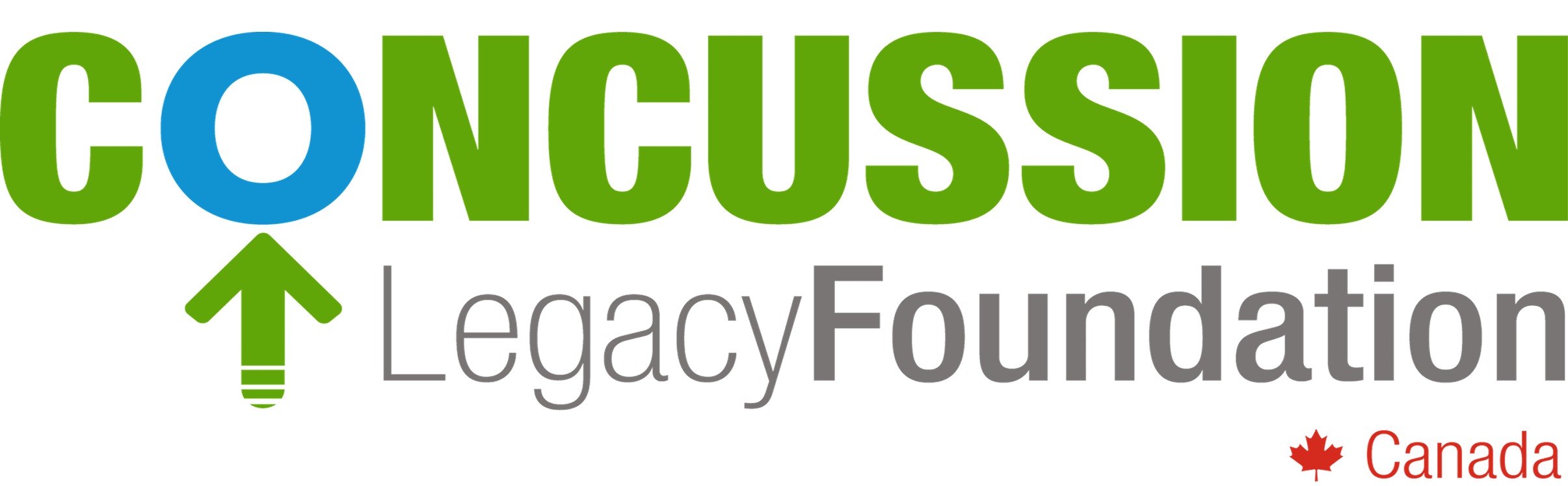 CLFC Logo