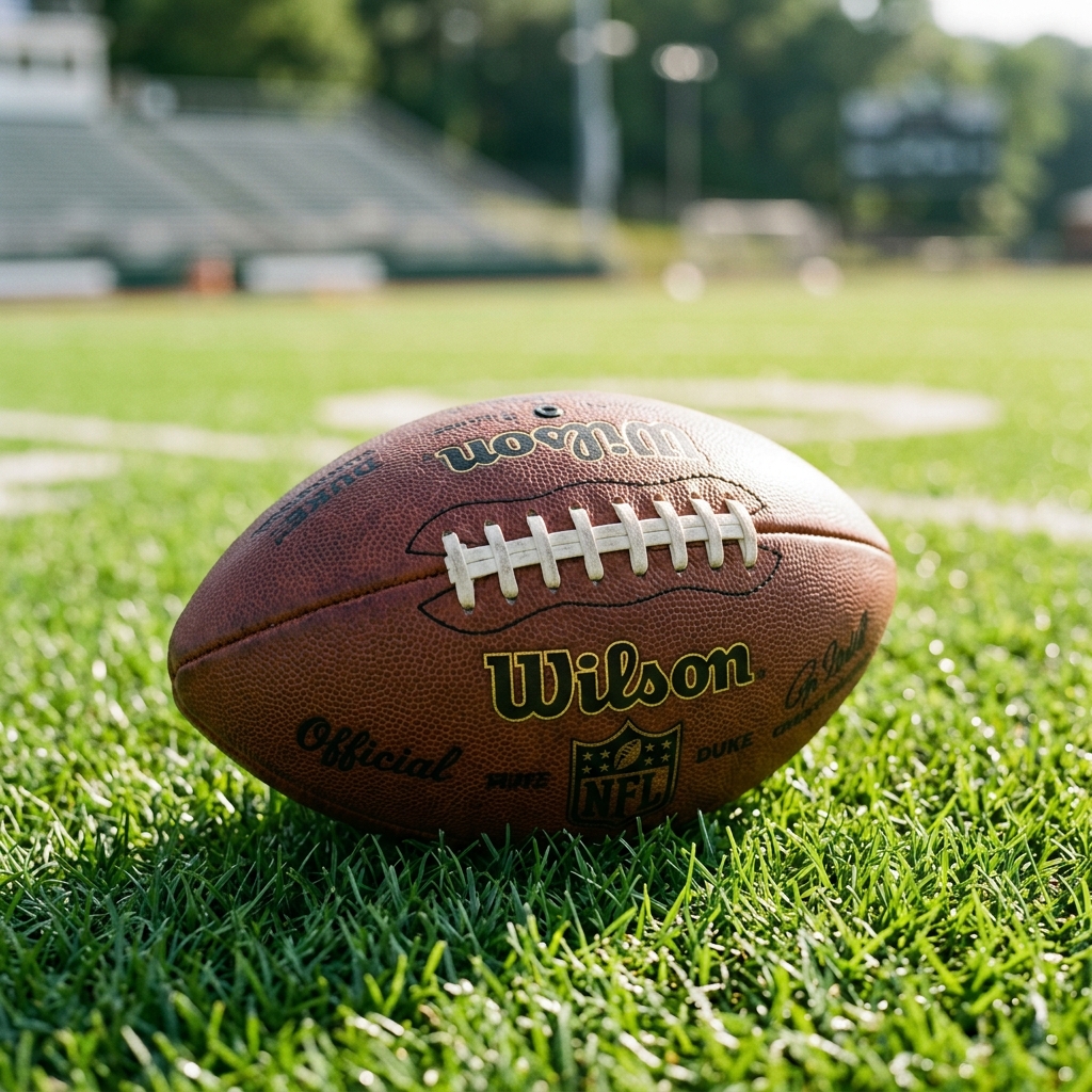 Flag Football